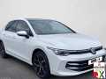 Photo volkswagen golf 1.5 etsi evo2 150 dsg7 edition 50