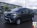 Photo toyota proace Medium Executive 180 D-4D BVA8