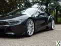 Photo bmw i8 362+ch+A