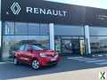 Photo renault twingo 1.0 SCE 75CH ZEN - 20