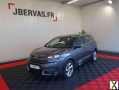 Photo citroen c5 aircross BUSINESS bluehdi 130 ss eat8