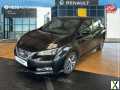 Photo nissan leaf 150ch 40kWh Acenta 21.5