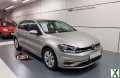 Photo volkswagen golf 2.0 TDI 150CH FAP CONFORTLINE BUSINESS EURO6D-T 5P