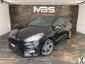 Photo ford fiesta 1.0 EcoBoost ST-Line * RADARS * CRUISE * CLIM *