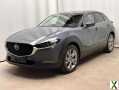 Photo mazda cx-30 2.0i SKYACTIV-G MHE Exclusive-Line + packs