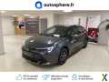 Photo toyota corolla 2.0 196ch GR Sport MY24