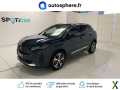 Photo peugeot 3008 1.5 BlueHDi 130ch S\\u0026S Allure Pack EAT8