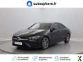 Photo mercedes-benz cl 180 136ch AMG Line 7G-DCT
