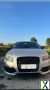 Photo audi s3 2.0 TFSI Quattro