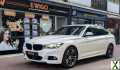 Photo bmw 340 340i M SPORT