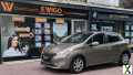 Photo peugeot 208 GENERATION-I 1.2 PURETECH 80 STYLE