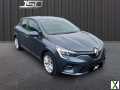 Photo renault clio Clio TCe 90 - Business