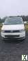 Photo volkswagen t5 multivan 2.0+BiTDI+180+FAP+Edition+25+DSG7