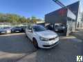 Photo volkswagen golf 1.6 TDI 105 FAP CR Confortline