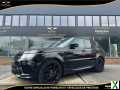 Photo land rover range rover sport Range Rover Sport 2.0 P400e Hybride - BVA 2013 HS