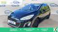 Photo peugeot autres I 1.6 THP 156 Feline - 7 places