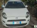 Photo fiat punto 1.3+MULTIJET+16V+75+POP+(KIT+GRUAU)