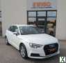 Photo audi a3 1.5 TFSI 150CH BUSINESS LINE