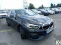 Photo bmw 116 (F40) 116D BUSINESS DESIGN DKG7