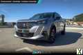 Photo peugeot 2008 ALLURE PACK - 130cv Essence BVM6 | CAMERA | APPLE