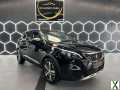 Photo peugeot 3008 II 2.0 BlueHDi 180ch GT S\u0026S EAT6