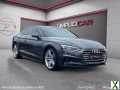 Photo audi a5 S line Quattro S tronic 7