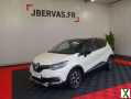 Photo renault captur DCI 90 ENERGY INTENS