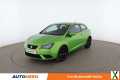 Photo seat ibiza SC 1.2 TSI Style 90 ch