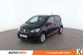 Photo volkswagen up! 1.0 BlueMotion Tech Up! Beats Audio 5P 75 ch