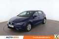 Photo seat leon 1.6 TDI Style 115 ch