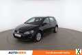 Photo volkswagen golf VII 1.2 TSI BlueMotion Tech Confortline BV6 5P 105