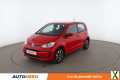 Photo volkswagen up! 1.0 Active 5P 65 ch