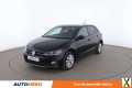 Photo volkswagen polo 1.0 TSI Copper Line DSG7 95 ch