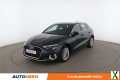 Photo audi a3 30 TDI 116 ch