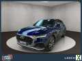 Photo audi q8 S-Line+50TDI+TipTro.+