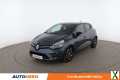 Photo renault clio 0.9 TCe Limited 90 ch