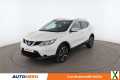 Photo nissan qashqai 1.6 dCi Tekna 130 ch