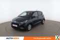 Photo hyundai i10 1.0 Creative BVR 67 ch