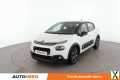 Photo citroen c3 1.2 PureTech Shine EAT6 110 ch