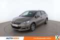 Photo citroen c4 1.6 Blue-HDi Shine BV6 120 ch