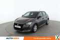 Photo peugeot 208 1.2 PureTech Like 75 ch