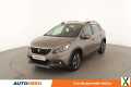 Photo peugeot 2008 1.2 PureTech Allure EAT6 110 ch