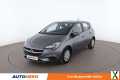 Photo opel corsa 1.4 Edition 5P 90 ch