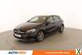 Photo mercedes-benz a 200 200 d 7G-DCT 136 ch