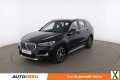 Photo bmw x1 sDrive16d xLine DKG7 116 ch