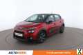Photo citroen c3 1.2 PureTech Shine EAT6 110 ch