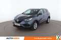 Photo renault kadjar 1.5 Blue dCi SL Limited 115 ch