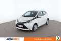 Photo toyota aygo 1.0 VVT-i X-Play 5P 69 ch