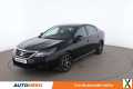 Photo renault latitude 2.0 dCi Energy Initiale 150 ch