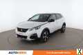 Photo peugeot 3008 1.2 PureTech GT Line 130 ch